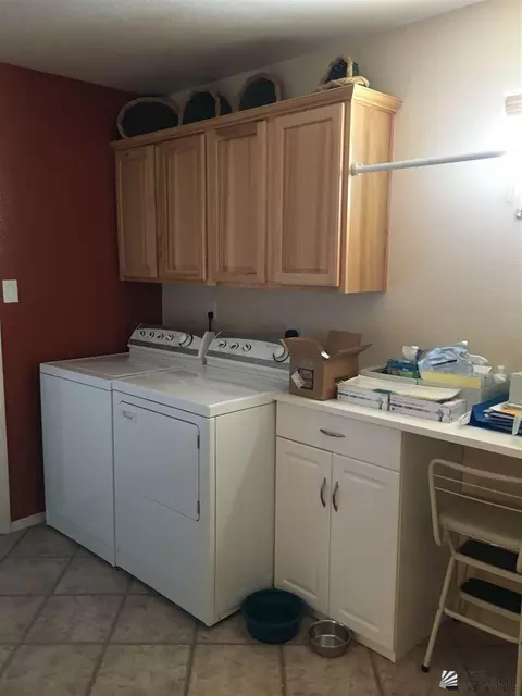 14566 E 52 St, Yuma, AZ 85367 photo 10