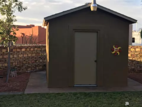 14566 E 52 St, Yuma, AZ 85367 photo 16