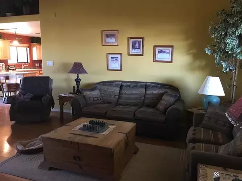 14566 E 52 St, Yuma, AZ 85367 photo 3
