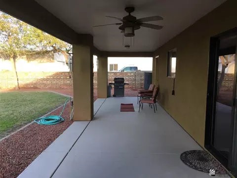 14566 E 52 St, Yuma, AZ 85367 photo 13