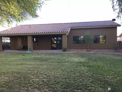 14566 E 52 St, Yuma, AZ 85367 photo 12