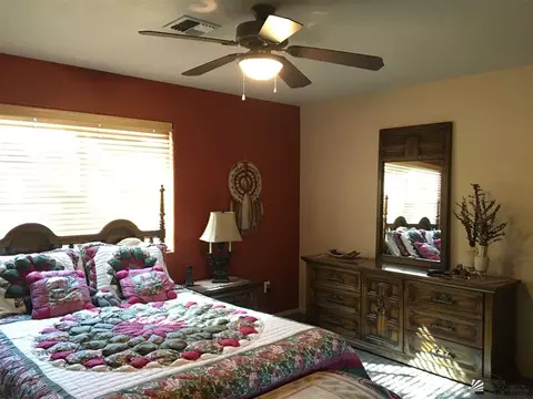 14566 E 52 St, Yuma, AZ 85367 photo 8