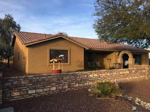 14566 E 52 St, Yuma, AZ 85367 photo 2