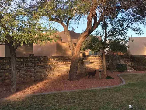 14566 E 52 St, Yuma, AZ 85367 photo 18