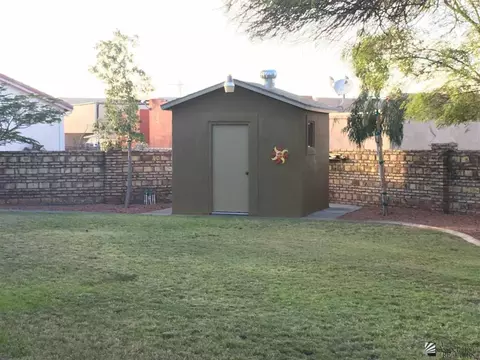 14566 E 52 St, Yuma, AZ 85367 photo 17