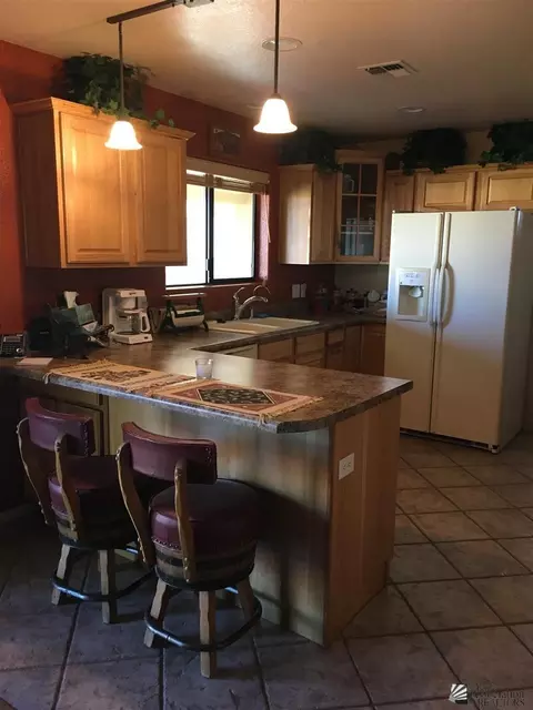 14566 E 52 St, Yuma, AZ 85367 photo 5