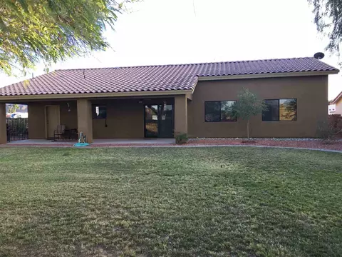 14566 E 52 St, Yuma, AZ 85367 photo 12