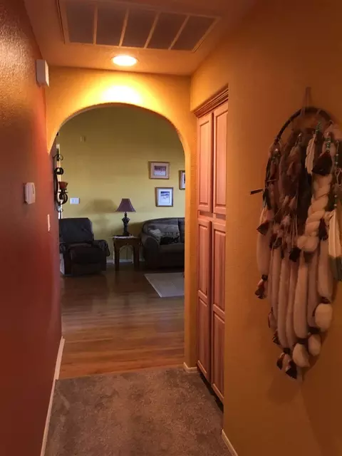14566 E 52 St, Yuma, AZ 85367 photo 6
