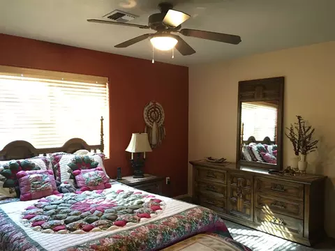 14566 E 52 St, Yuma, AZ 85367 photo 8