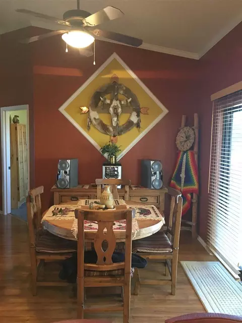 14566 E 52 St, Yuma, AZ 85367 photo 4