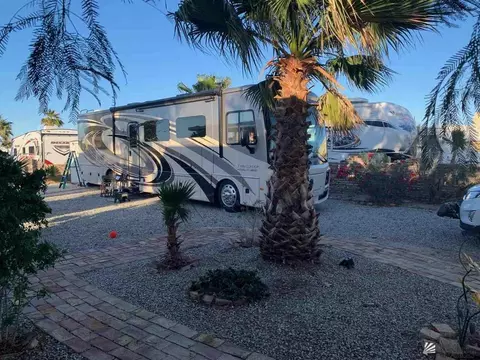 13570 E 54 St, Yuma, AZ 85367 photo 3
