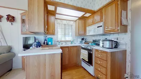 13570 E 54 St, Yuma, AZ 85367 photo 9