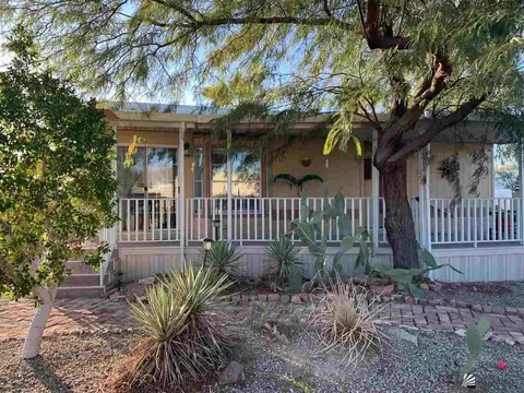 13570 E 54 St, Yuma, AZ 85367 photo 8