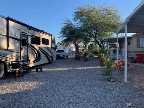 13570 E 54 St, Yuma, AZ 85367 photo 5