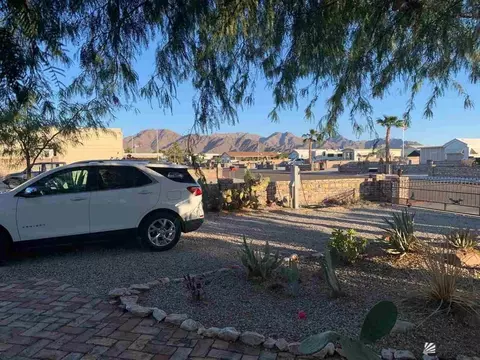 13570 E 54 St, Yuma, AZ 85367 photo 2