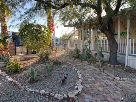 13570 E 54 St, Yuma, AZ 85367 photo 6
