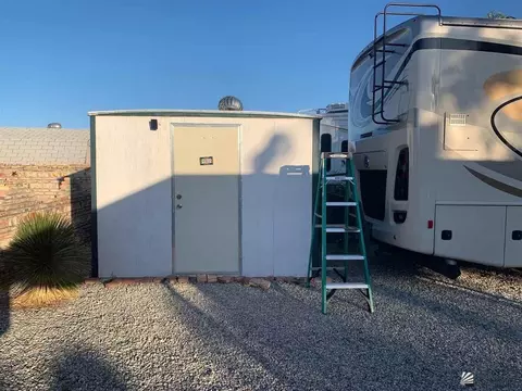 13570 E 54 St, Yuma, AZ 85367 photo 4