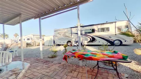 13570 E 54 St, Yuma, AZ 85367 photo 16