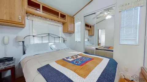 13570 E 54 St, Yuma, AZ 85367 photo 14