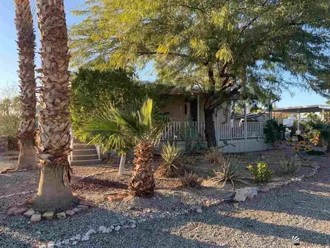 13570 E 54 St, Yuma, AZ 85367 photo 7