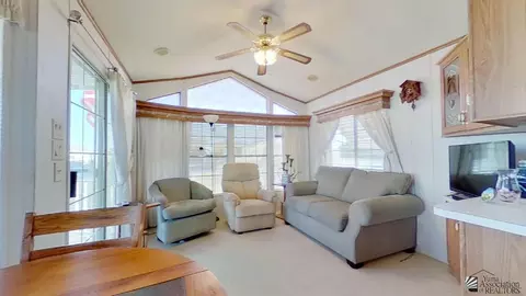 13570 E 54 St, Yuma, AZ 85367 photo 10