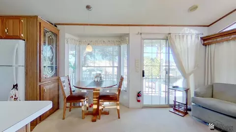 13570 E 54 St, Yuma, AZ 85367 photo 11