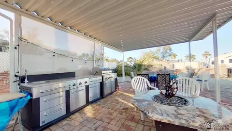 13570 E 54 St, Yuma, AZ 85367 photo 15