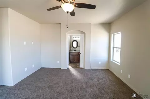 12576 E 49 St, Yuma, AZ 85367 photo 14