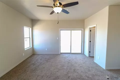 12576 E 49 St, Yuma, AZ 85367 photo 15