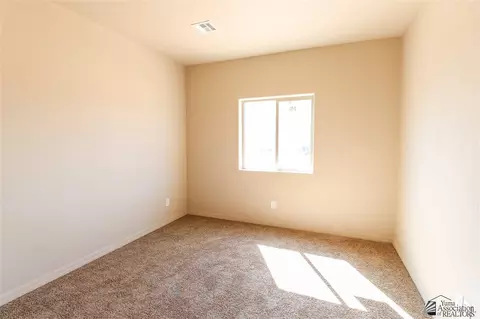 12576 E 49 St, Yuma, AZ 85367 photo 9