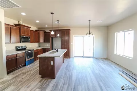 12576 E 49 St, Yuma, AZ 85367 photo 6