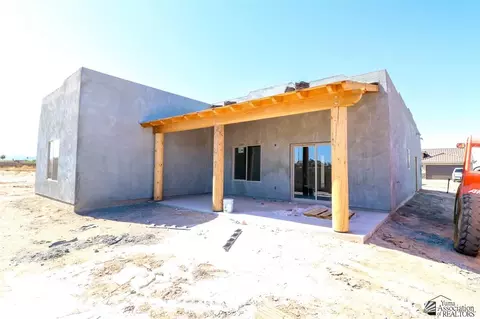 12576 E 49 St, Yuma, AZ 85367 photo 2