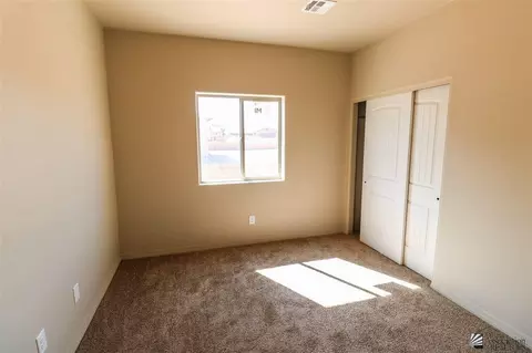 12576 E 49 St, Yuma, AZ 85367 photo 12