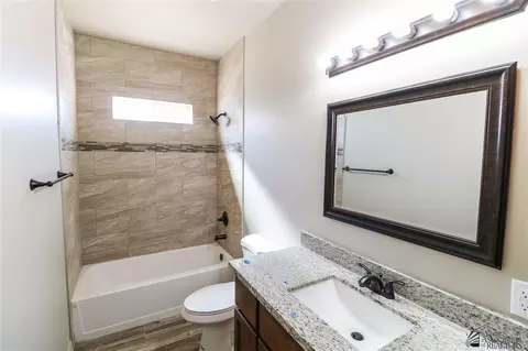 12576 E 49 St, Yuma, AZ 85367 photo 10