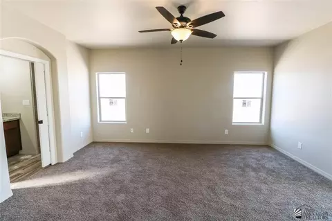 12576 E 49 St, Yuma, AZ 85367 photo 13
