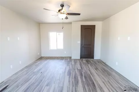 12576 E 49 St, Yuma, AZ 85367 photo 5