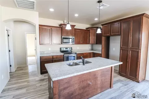 12576 E 49 St, Yuma, AZ 85367 photo 7