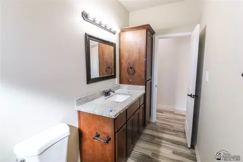 12576 E 49 St, Yuma, AZ 85367 photo 11
