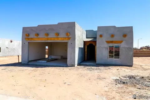12576 E 49 St, Yuma, AZ 85367 photo 1