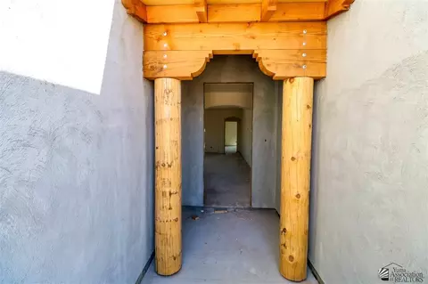 12576 E 49 St, Yuma, AZ 85367 photo 3