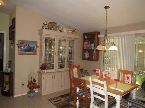 13347 E 51 Pl, Yuma, AZ 85367 photo 5