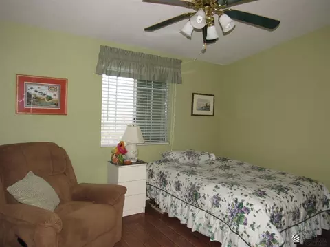 13347 E 51 Pl, Yuma, AZ 85367 photo 13