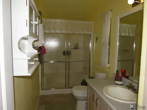 13347 E 51 Pl, Yuma, AZ 85367 photo 12
