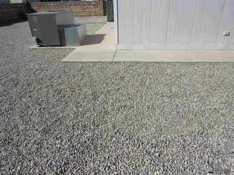 13347 E 51 Pl, Yuma, AZ 85367 photo 17