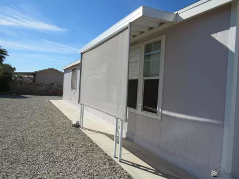 13347 E 51 Pl, Yuma, AZ 85367 photo 16