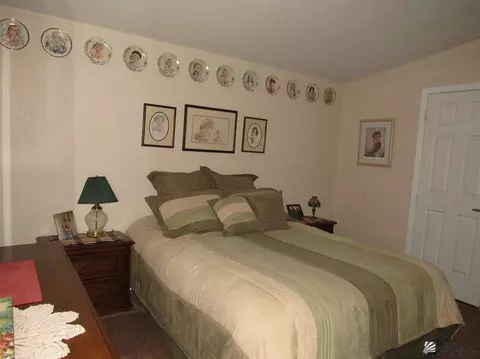 13347 E 51 Pl, Yuma, AZ 85367 photo 10