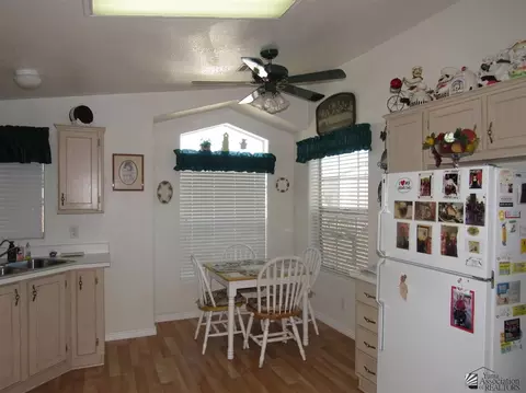 13347 E 51 Pl, Yuma, AZ 85367 photo 7