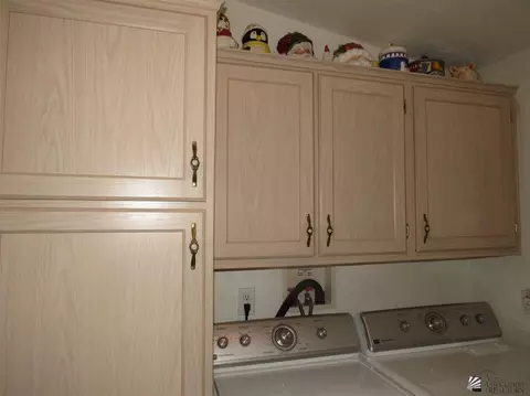 13347 E 51 Pl, Yuma, AZ 85367 photo 15