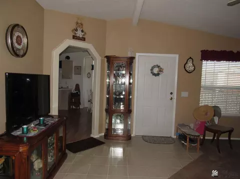 13347 E 51 Pl, Yuma, AZ 85367 photo 3