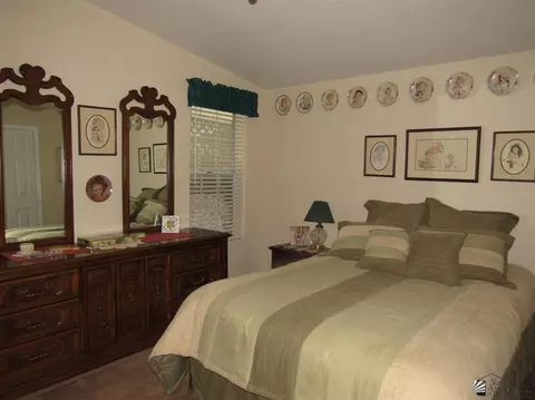 13347 E 51 Pl, Yuma, AZ 85367 photo 9